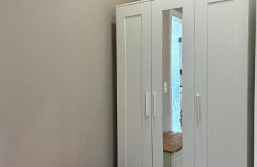 Ferienhaus Baron mit eigener Sauna - Foto 17