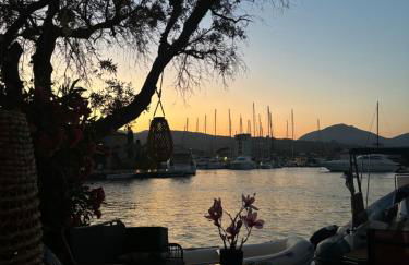 Les pieds dans l'eau - Foto 14