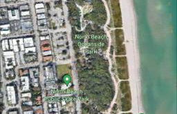 Los Patios Home Suites - Foto 110