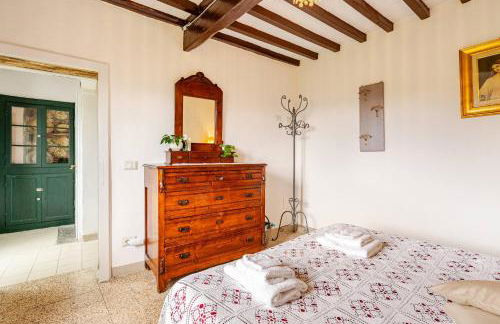 Antica Dimora Il Murrotto - Foto 28