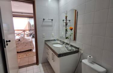 Costa Oeste Itaparica - Photo 17