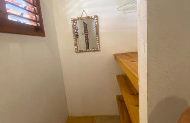 Casa Girasol - Photo 11