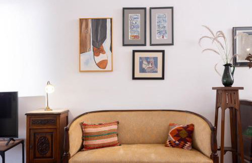 Villa Helidona With Private Pool - Photo 90