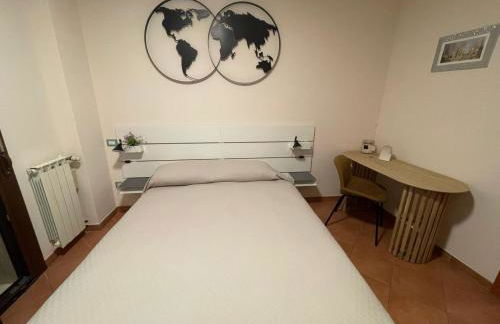 Scavi & Sogni Romani - Foto 15