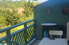 Le Grand bleu - Foto 16