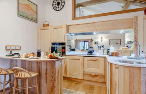 1 Bed in Bridgwater oc-60295 - Foto 6