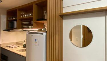 MODERN AND STYLISH STUDIO BARRA, SALVADOR - Circuito Carnaval - Foto 5