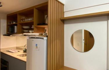 MODERN AND STYLISH STUDIO BARRA, SALVADOR - Circuito Carnaval - Photo 5