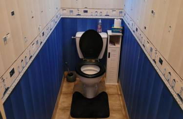 Les Voiliers, évasion à la mer - Foto 21