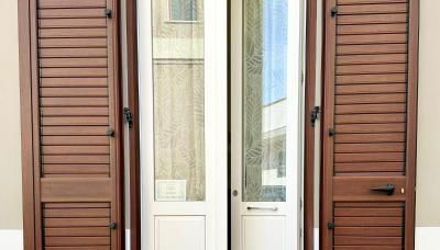 La Dimora del Corso appartamento - Foto 4