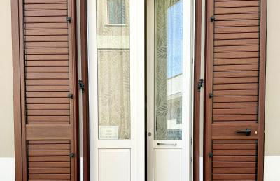 La Dimora del Corso appartamento - Foto 4