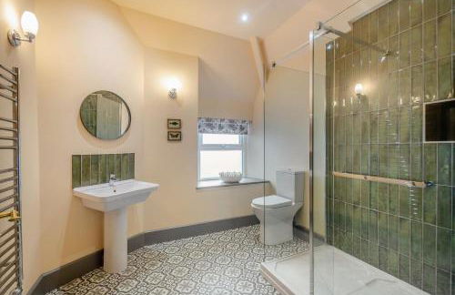 5 Bed in Llangwnadl oc-c29473 - Foto 27