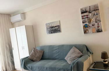 Residencia Guardemar - Foto 8