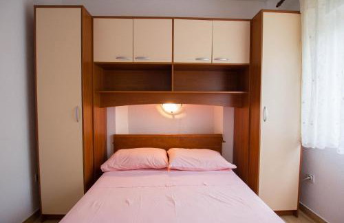 Apartments Bartul - Foto 45