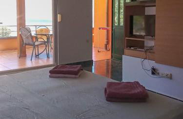 Apartmani Frka - Foto 10