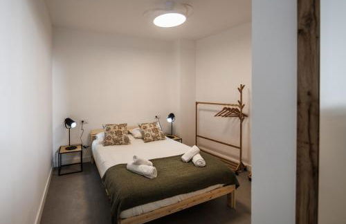 Apartamentos Cayetana - Foto 15