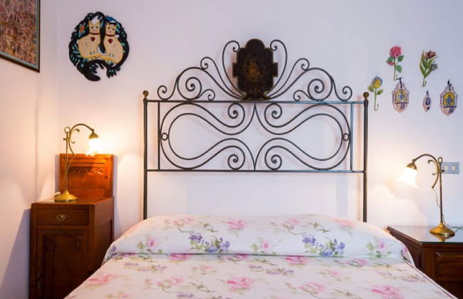 Belvilla by OYO Nicolo2 - Photo 5