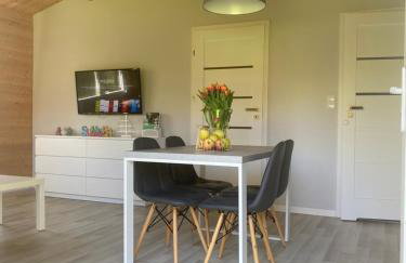 Przystanek Ińsko - Foto 9