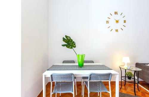 Dal Cavaliere - Foto 18