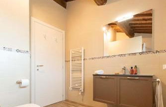 La casa delle Rondini - Foto 13