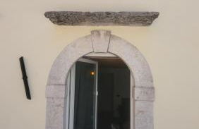 Casa Belvedere - ENJOY HOLIDAY - Foto 13