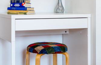 Apartment Romana with a spacious terrace - Foto 12