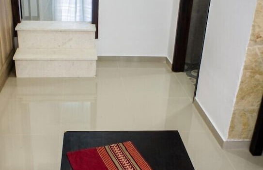 Cretan Muses Traditional Apartments - Foto 35