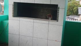 Apartamentos Imbe - Foto 3