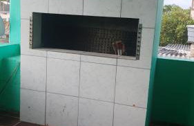 Apartamentos Imbe - Foto 3