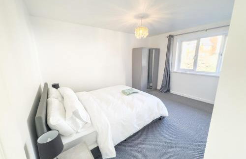 Spacious Newport Home Near ICC & Local Attractions - Foto 2