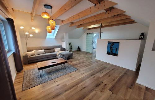 Ferienwohnungen Villa Ventil - Foto 22