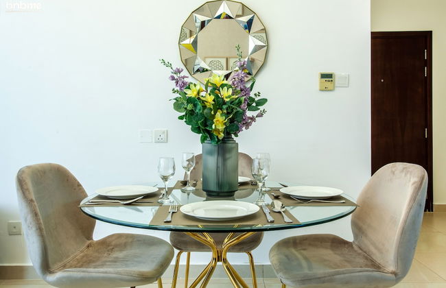 bnbme | La Fontana | 1 BDR - Foto 4