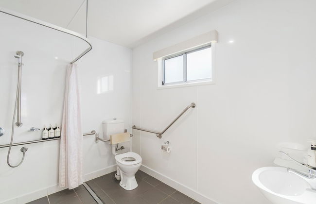 Ingenia Holidays Eden Beachfront - Photo 67