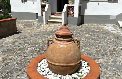 Simona House - Foto 19