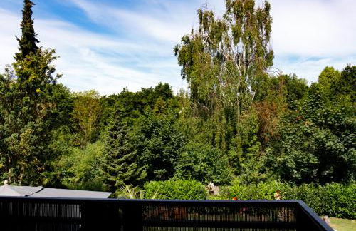 Ferienwohnung Morillenhang - Foto 9