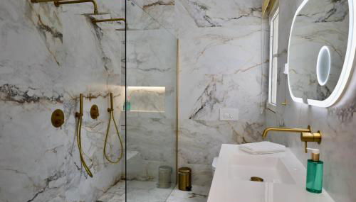 Quinta dos Cardais by AnaLodges - Foto 3