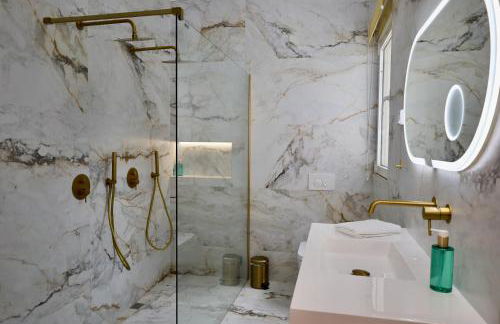 Quinta dos Cardais by AnaLodges - Photo 3