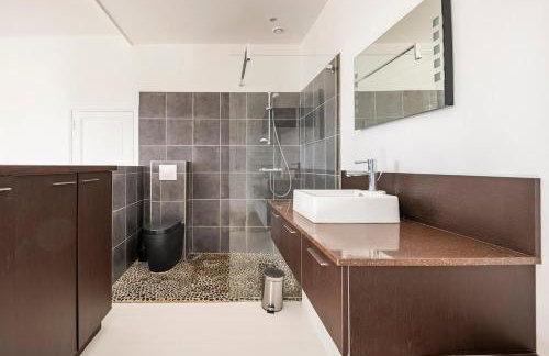 Pyla Magnifique maison avec piscine proche de la dune pleine de charme - Foto 19