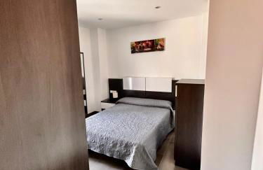 APARTAMENTo JMHR 3 - Photo 10