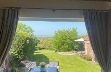 Holly Cottage - Foto 16