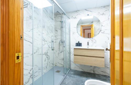 Fantástico apartamento en el centro y junto a la playa - By Aloha Palma - Foto 26