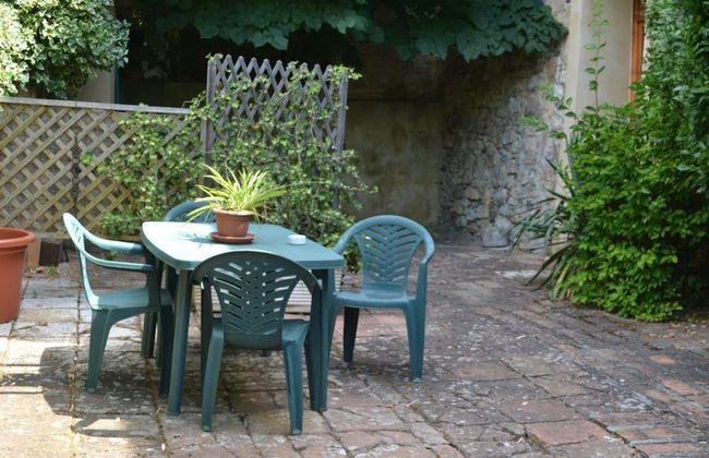 Antiche Dimore Di Vescovado - Foto 28