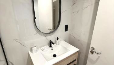 Appartement standing calme - Photo 5