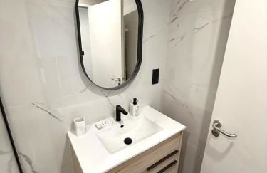 Appartement standing calme - Photo 5