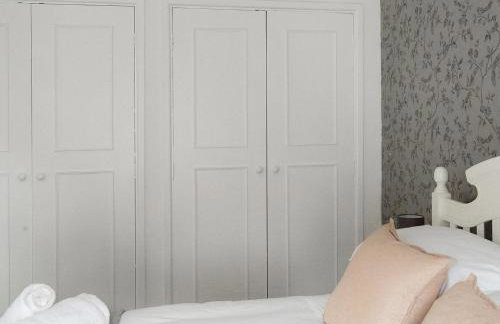 Rowan Cottage - Foto 7