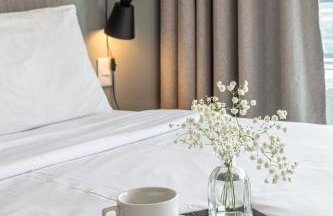 Parque Jockey by Viva - Prédio com fácil acesso a Pinheiros e ao Butantã - Foto 72