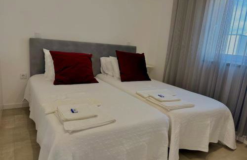 Casinha dos Carris - Photo 17