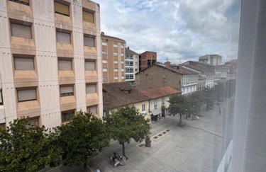 Cardenal Centro - Foto 18