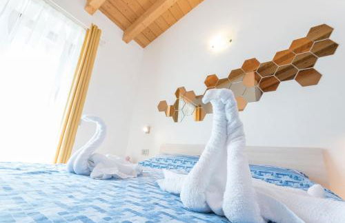 TeglioVacanze - Foto 29