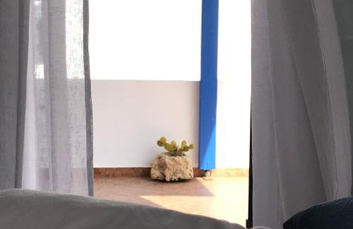 Volta Superior Studios - Foto 7